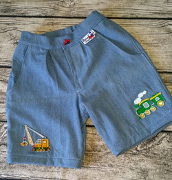 Short_Jeans