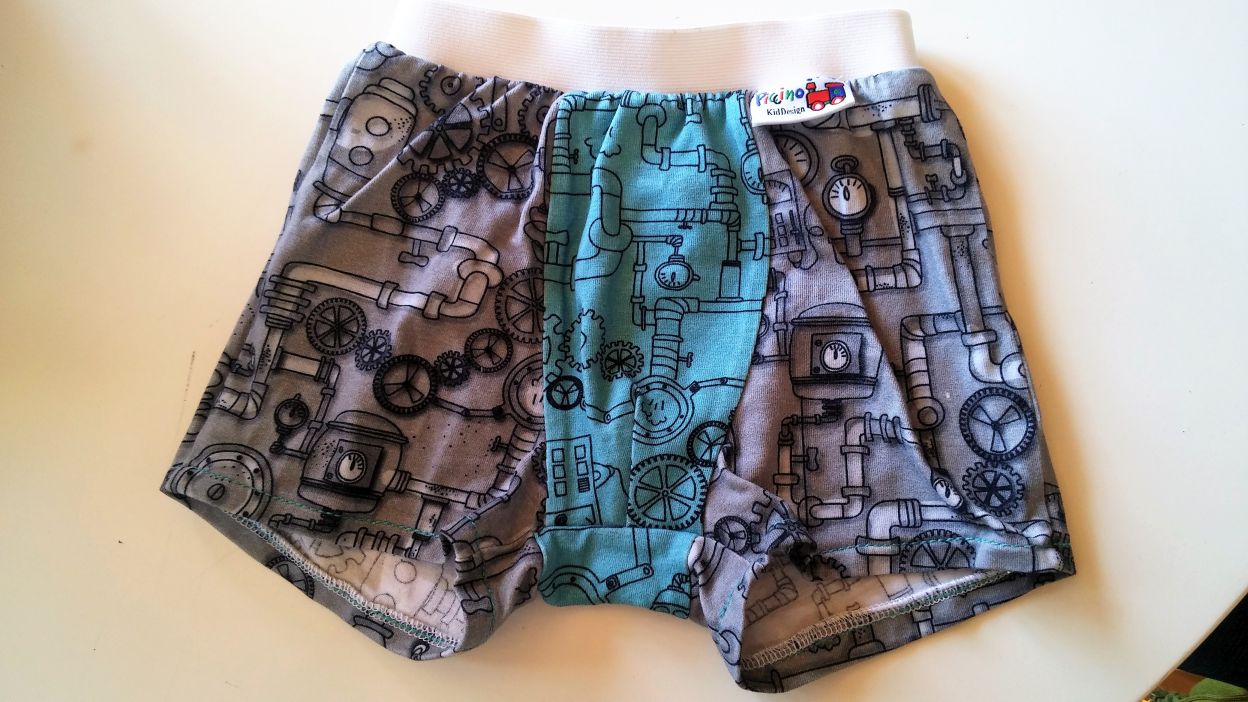 Boxer_Dampfmaschine