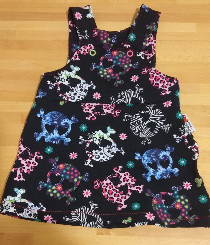 Latzrock_Skull