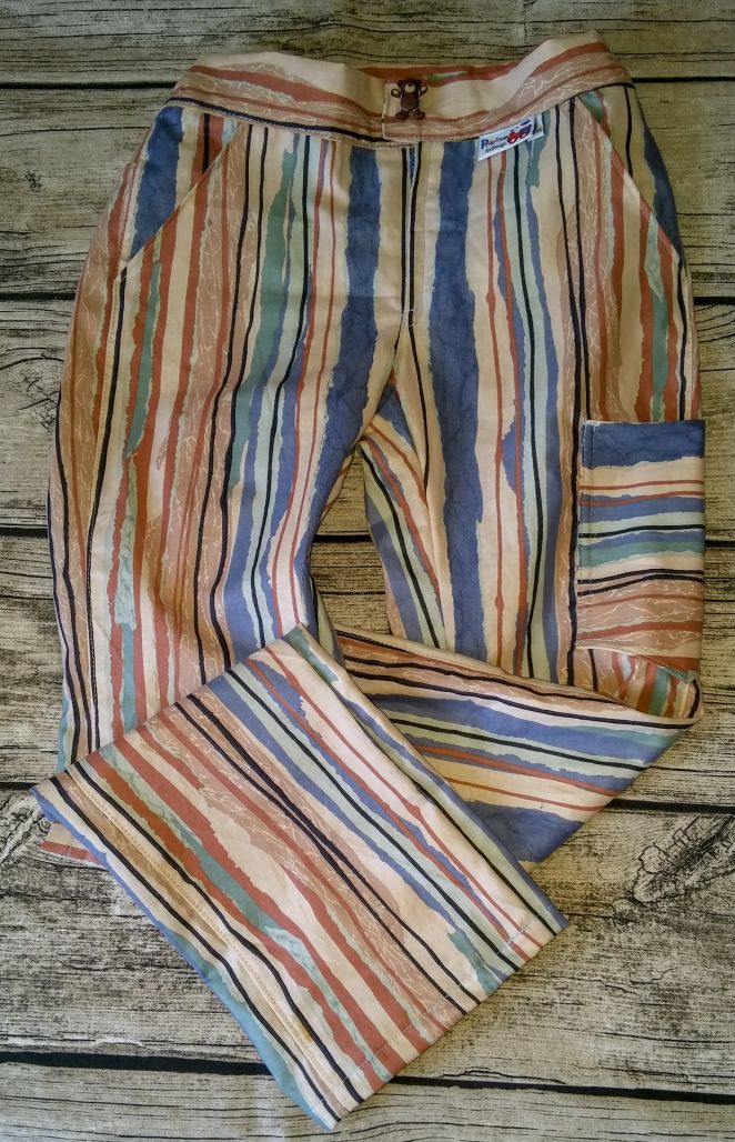 Hose_Streifen