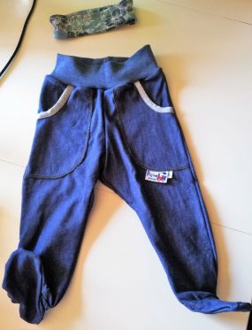 80_Hose_Jean