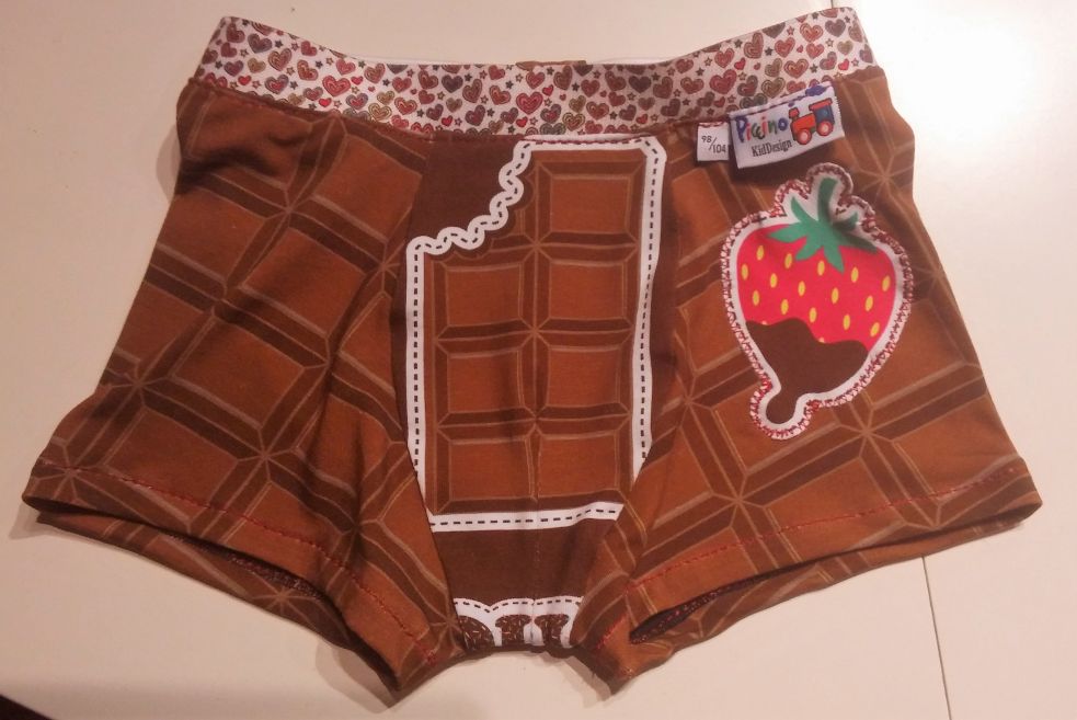 Boxer_Schoko