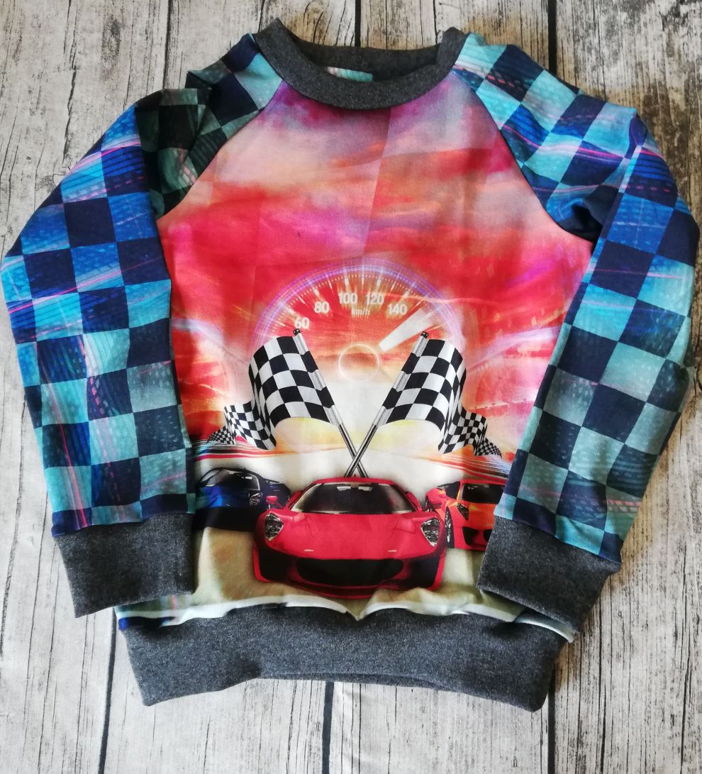 116_Pulli_Rennauto1