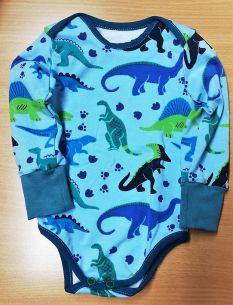 68_Body_Dinos