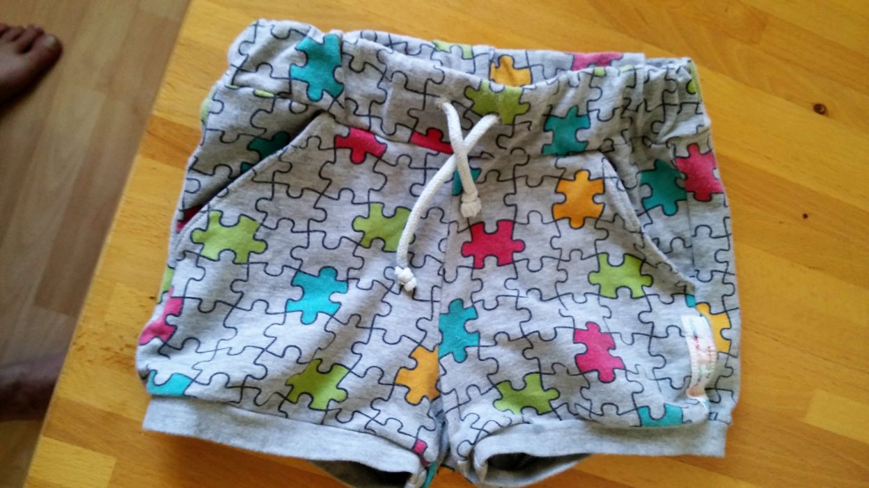 Short_Puzzle