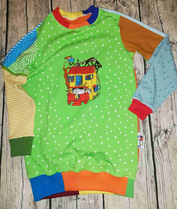 Pulli_Pippi_grün