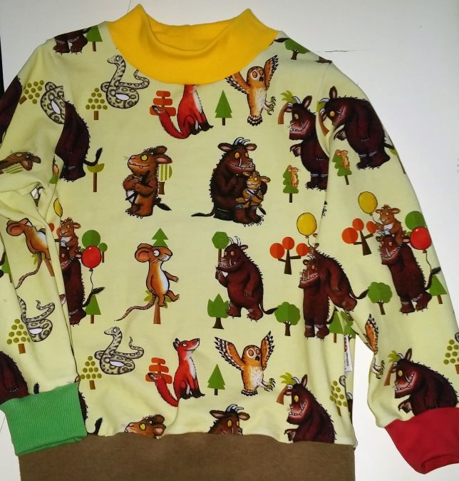 116_Pulli_Grüffelo