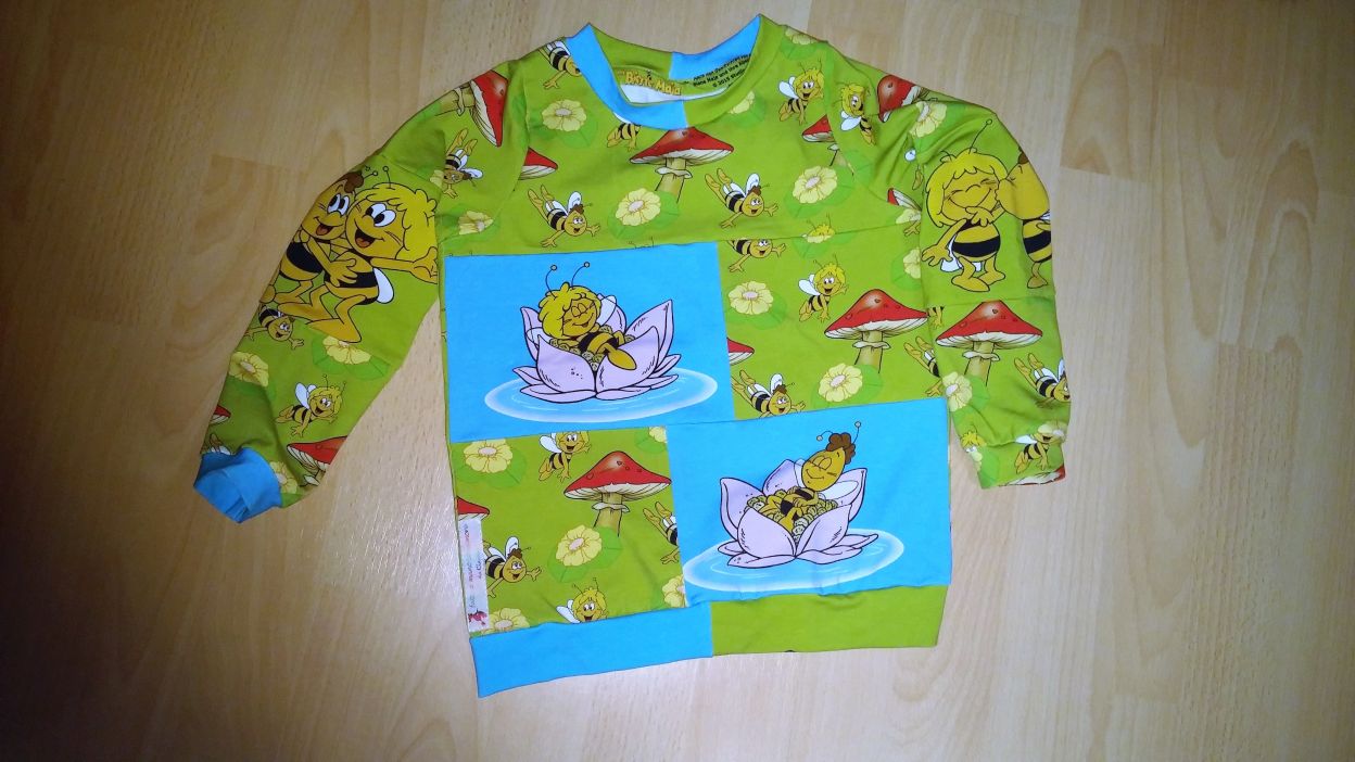 Pulli_Maja