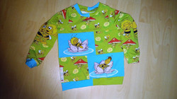 Pulli_Maja