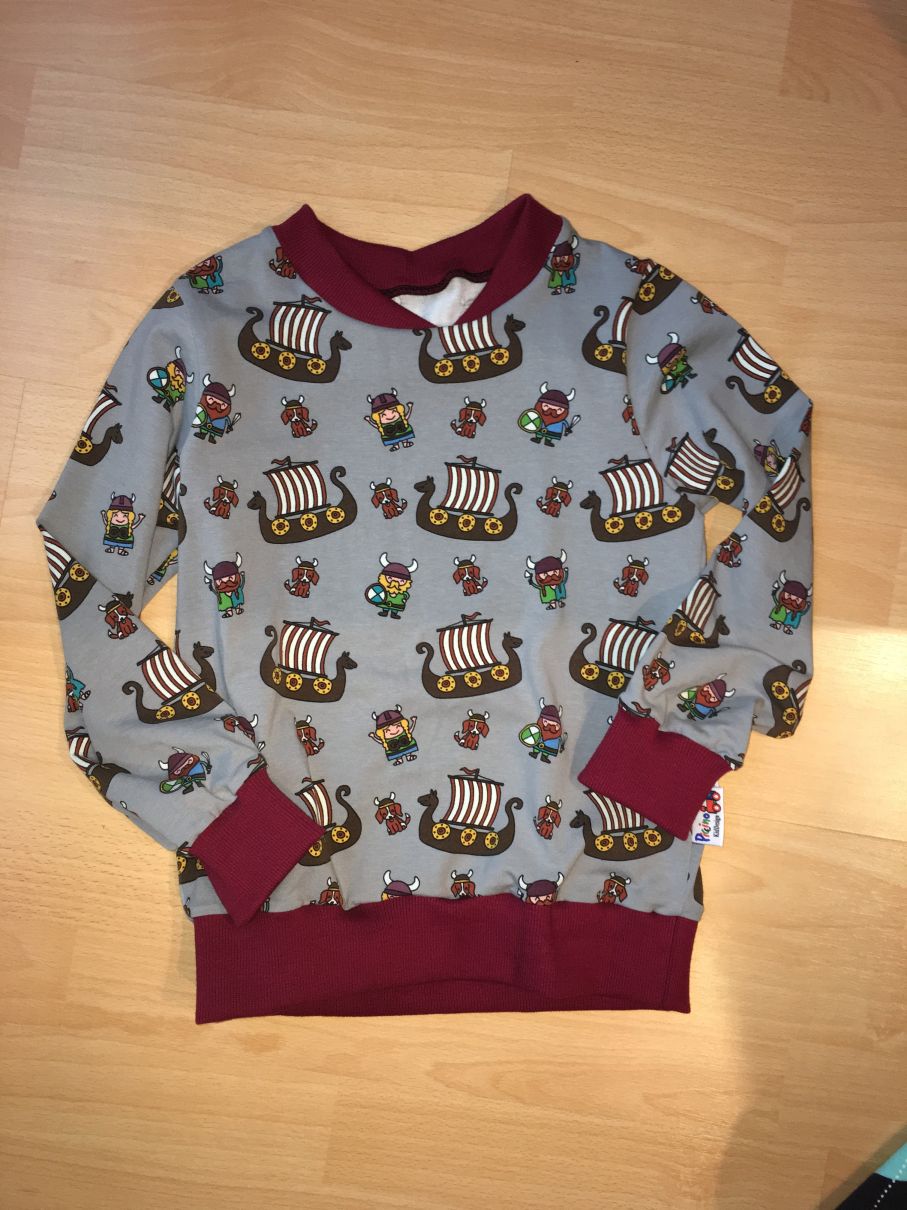116_Pulli_Wickinger