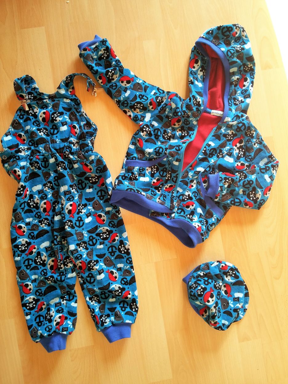 Jacke_Hose_Pirat