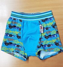 104_Boxer_Rennauto