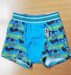 104_Boxer_Rennauto
