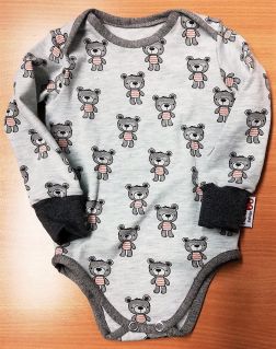 68_Body_Teddy