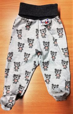 68_Hose_Teddy