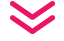 arrow.gif