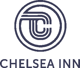 chelsea-logo.gif