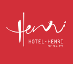 henri logo.gif