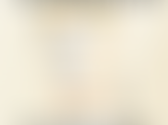 7-Day Kindness Challenge for Kids printable with simple daily acts to teach kindness, empathy, and positive behavior at home or in the classroom