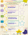 Classroom Kindness Poster.png