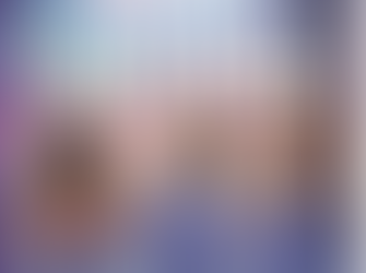 Trailblazers Shine confidence books for kids about courage and emotional growth