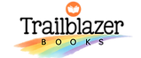 Trailblazer Books Publishing