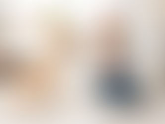 Be Kind from the Inside Out: Teaching Kids Nutrition & Care Through Our Pets