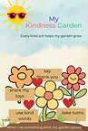 kindness garden (3).png