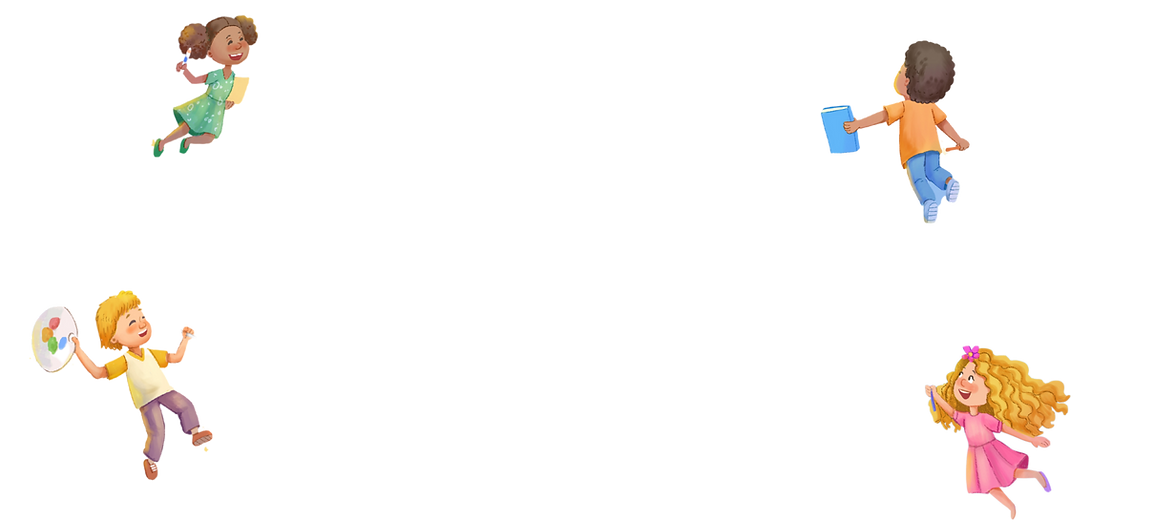 Untitled design (45).png