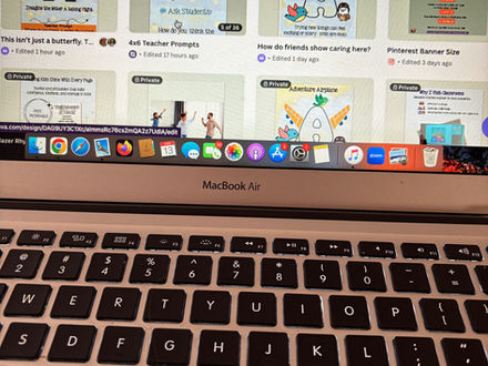 Behind the Scenes: Creating SEL Coloring Activities for Kids That Grow Emotional Language