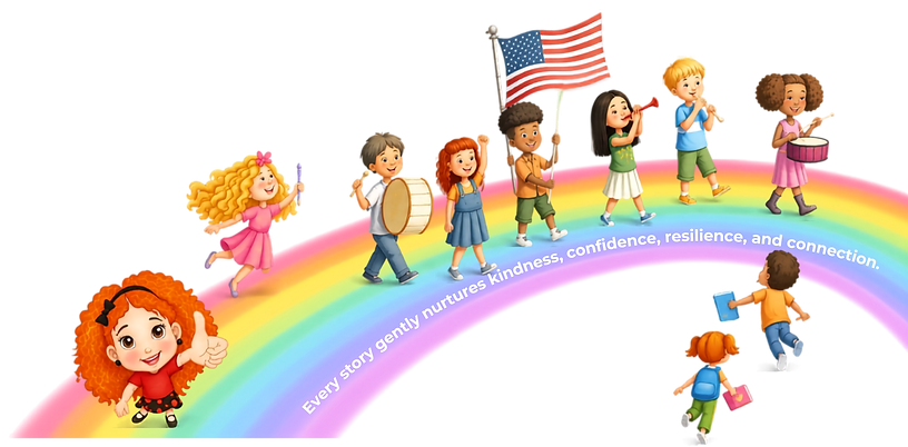 Modern Rainbow Page Redesign (8).png