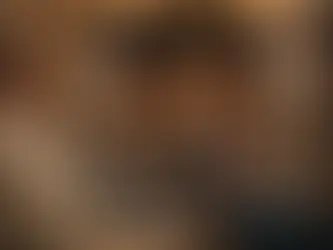 How Does the Power of Storytelling in Trailblazer Books Strengthen Family Bonds in Unexpected Ways?