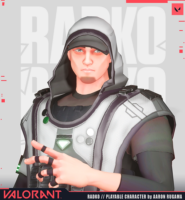 Radko_Poses_Horizontal.png