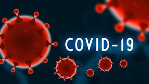 Covid: Bollettino del 06 Febbraio 2022