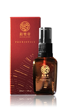 產品頁-外用-內頁圖-30ml.png