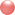 紅點.png