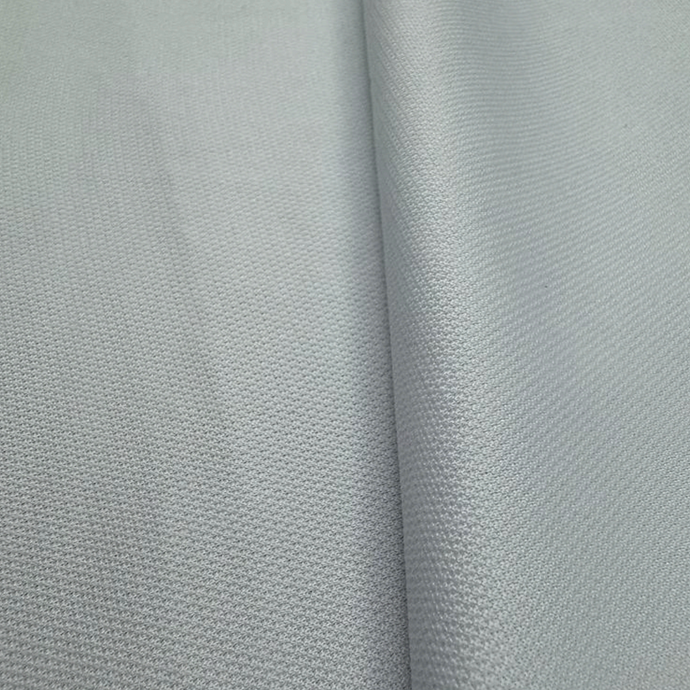 Lacoste plus