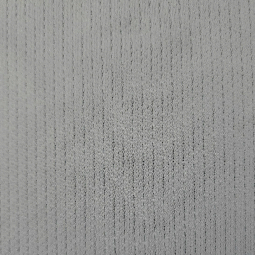 Vera sport