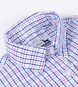 Proveedor de unifores