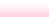 Beu2TheFullProgramPage-01.png