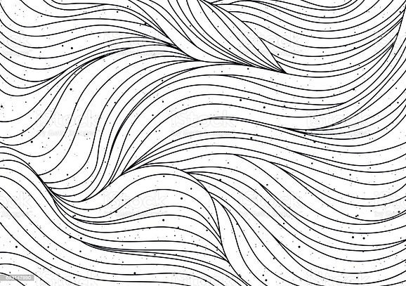 Waves.jpeg