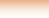 Home background-07.png