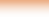 Beu2TheFullProgramPage-03.png