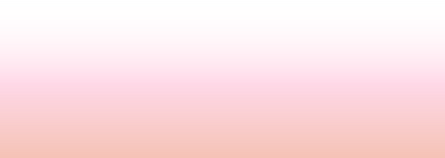 About me page-01.png