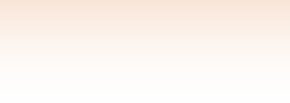 ebooksandcourses-06.png