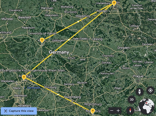 Google Earth Locations.JPG