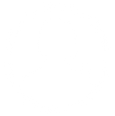 Logo_AG_white_2022-298x300.png