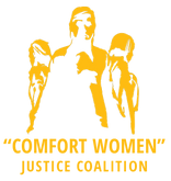 CWJC-web-ogo-yellow-transparent.png