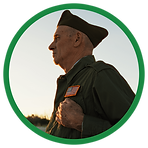Veteran Assistance - round pic.png