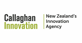 Callaghan Innovation Logo_0.webp